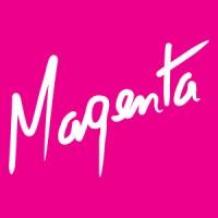 Magenta International Ltd Logo