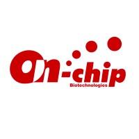 On-chip Biotechnologies (USA) Co., Ltd Logo