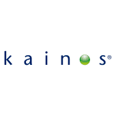 Kainos's Logo