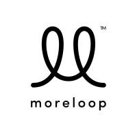 Moreloop Logo