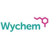 Wychem Limited's Logo