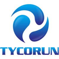 Guangzhou Tycorun Energy Co.,Ltd's Logo