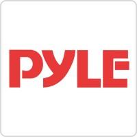 Pyle USA's Logo