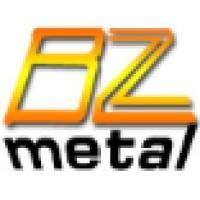 Baoji Boze Metal Products Co.,Ltd Logo
