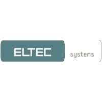 ELTEC Elektronik AG's Logo