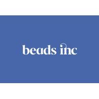Beads, Inc.'s Logo