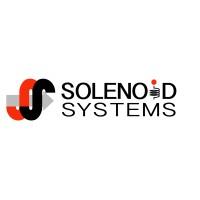 Solenoid Systems Logo