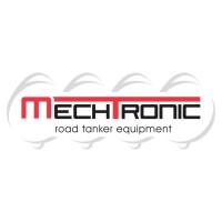 MechTronic Ltd Logo