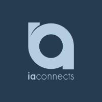 IAconnects Technology Ltd's Logo