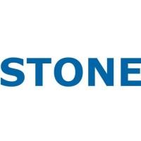 STONE Technologies Logo