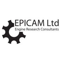 EPICAM LIMITED's Logo