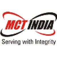 MCT India Infotech Pvt. Ltd.'s Logo