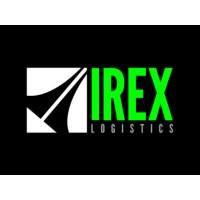 Irex Logistics, LLC Logo