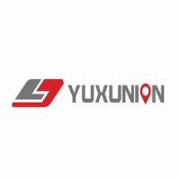 Yuxunion Logo