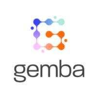 Gemba Solutions Ltd's Logo