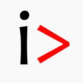 Inflexion Analytics Logo