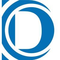 Dellner Polymer Solutions's Logo