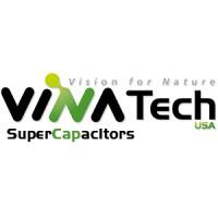 VINATech USA's Logo