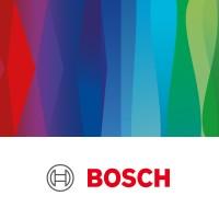 Bosch Advanced Ceramics's Logo