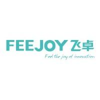 Feejoy Technology (ShangHai) Co.,Ltd's Logo