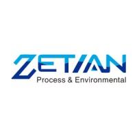 Hangzhou Zetian Technology Co., Ltd's Logo