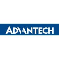 Advantech Service-IoT GmbH's Logo
