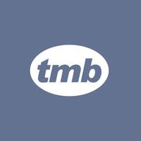 TMB Systems Limited Logo