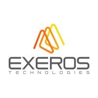 EXEROS Technologies Logo