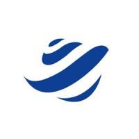 micro-biolytics GmbH Logo