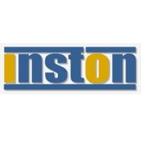 Inston Inc.'s Logo