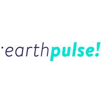 EarthPulse SL's Logo