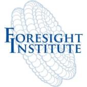 Foresight Institute's Logo