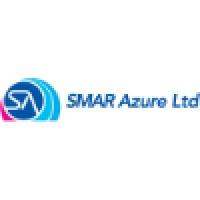 SMAR Azure Ltd's Logo