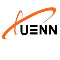 Xuenn Private Limited's Logo