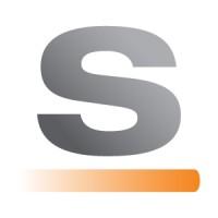 Silver Bullet Technologies, LLC's Logo