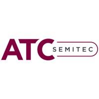 ATC Semitec Limited Logo