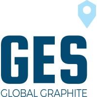 GES Europe Graphite's Logo