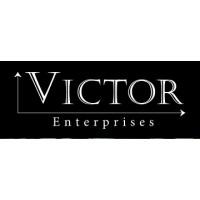 Victor Enterprises Inc's Logo