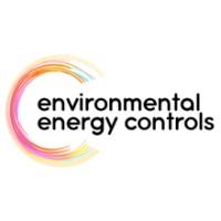 Environmental Energy Controls's Logo