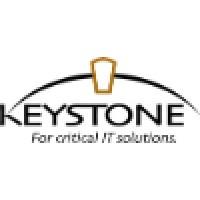 Keystone Consulting, Inc. Logo