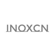 INOXCN GROUP CORPORATION Logo