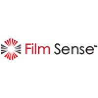 Film Sense's Logo