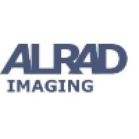 Alrad Instruments Ltd's Logo