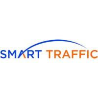 Smart Traffic's Logo