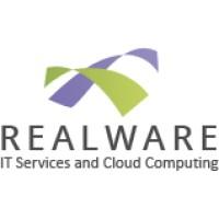 Realware LLC Logo