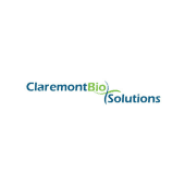 Claremont BioSolutions's Logo