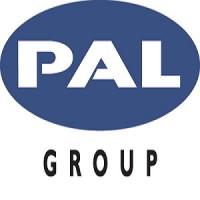 PAL GROUP (OPERATIONS) LIMITED's Logo