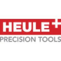 HEULE Tool Corporation Logo