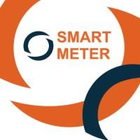 Smart Meter, LLC Logo