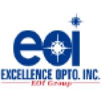 Excellence Opto, Inc. (EOI)'s Logo